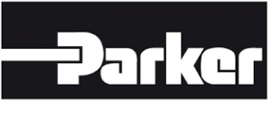Parker