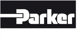 Parker