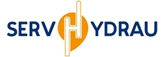 SERV'HYDRAU